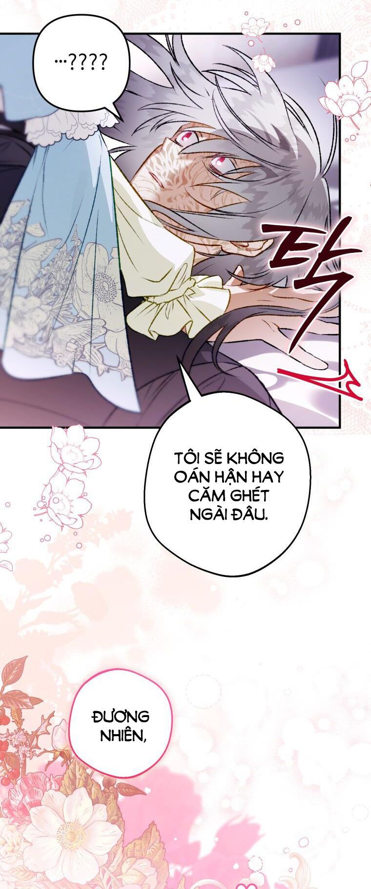 đọc truyện Bỗng Nhiên Tôi Trở Thành Quạ Đen!! Chương 96.2 ảnh 24 tại Thiên Thai Truyện