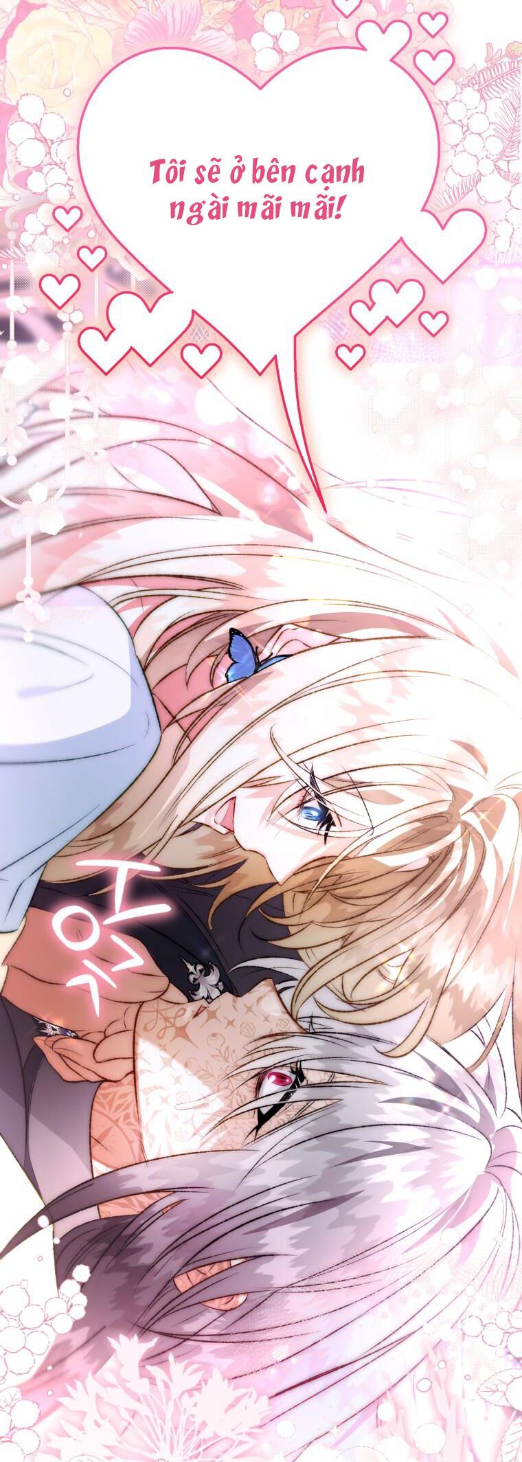 đọc truyện Bỗng Nhiên Tôi Trở Thành Quạ Đen!! Chương 96.2 ảnh 25 tại Thiên Thai Truyện