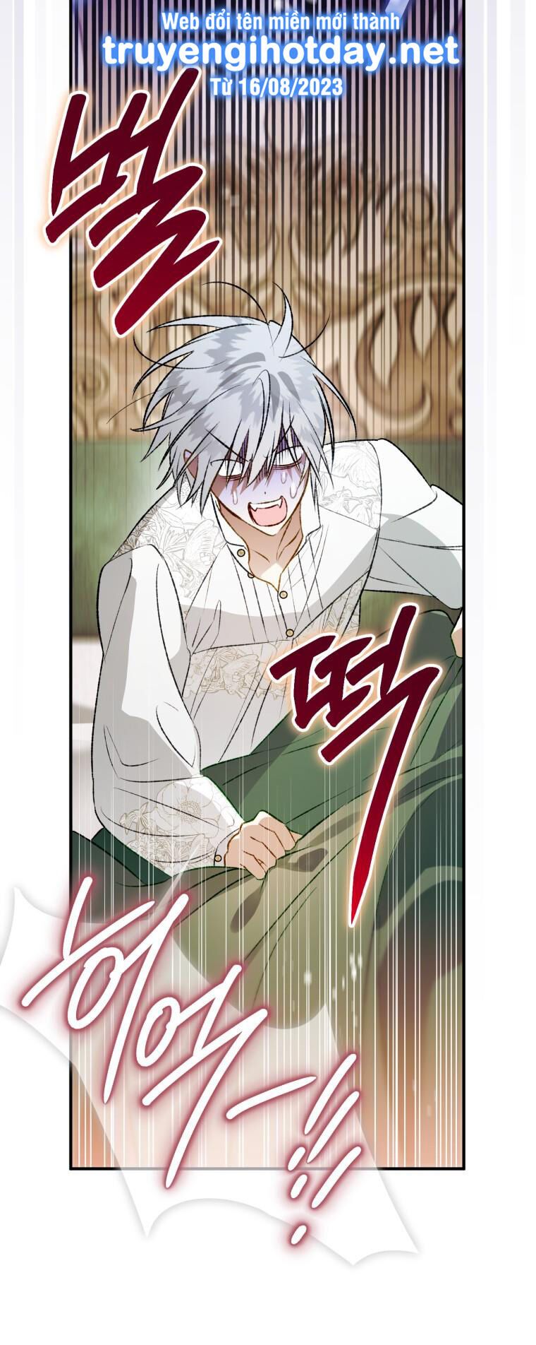 đọc truyện Bỗng Nhiên Tôi Trở Thành Quạ Đen!! Chương 96.2 ảnh 27 tại Thiên Thai Truyện