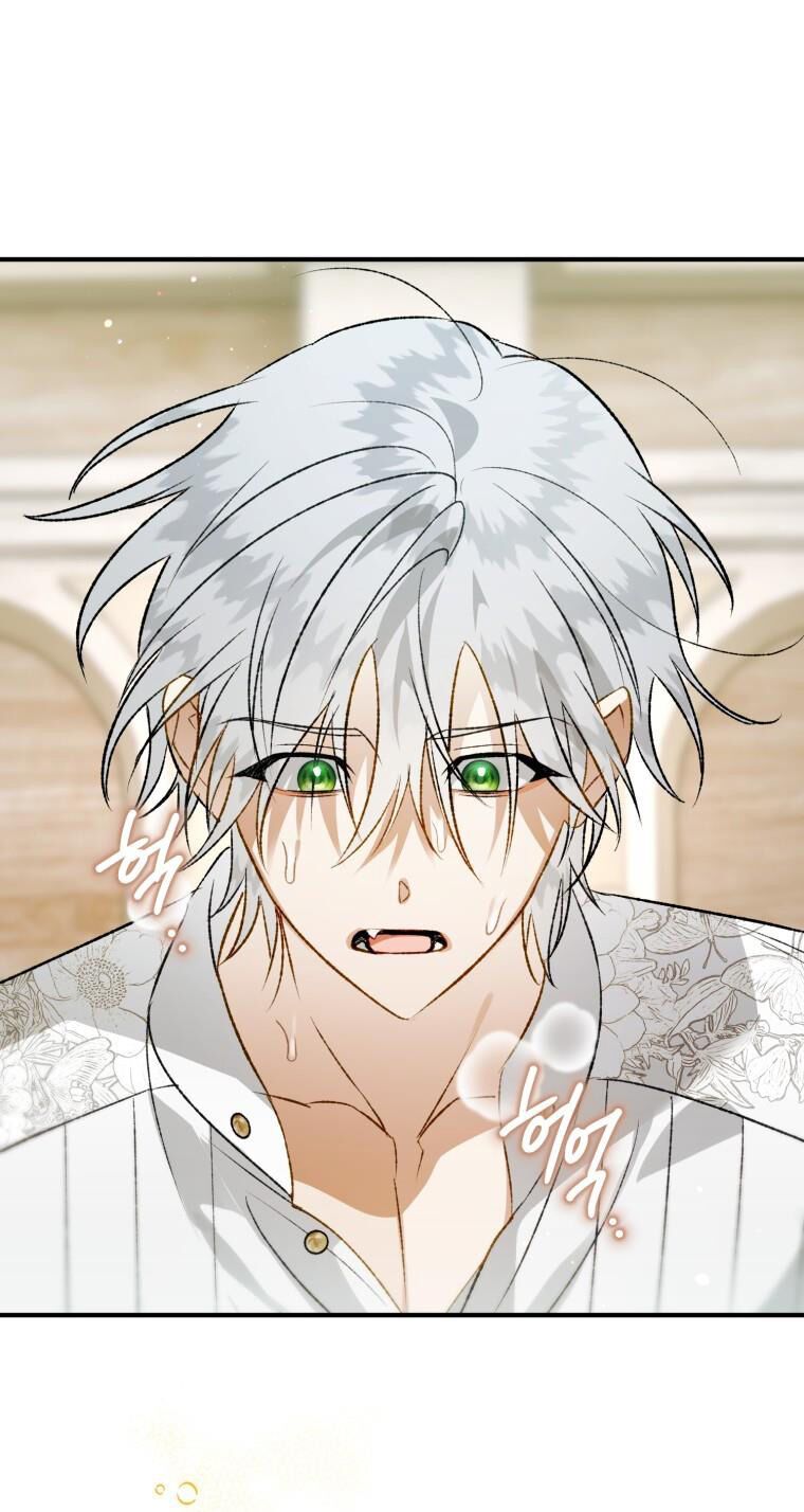 đọc truyện Bỗng Nhiên Tôi Trở Thành Quạ Đen!! Chương 96.2 ảnh 28 tại Thiên Thai Truyện