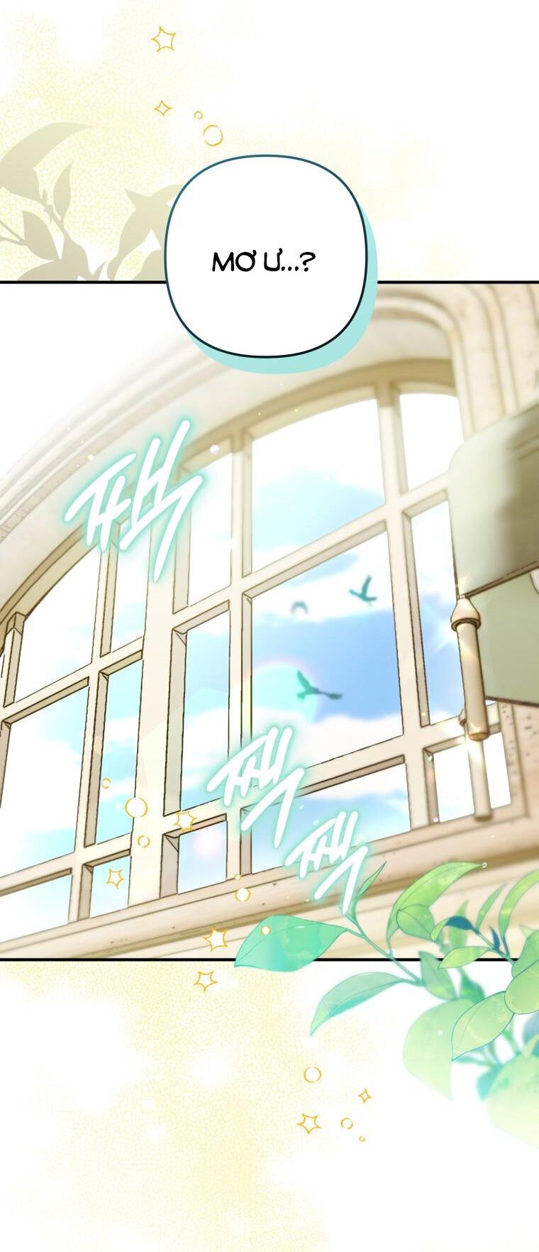 đọc truyện Bỗng Nhiên Tôi Trở Thành Quạ Đen!! Chương 96.2 ảnh 29 tại Thiên Thai Truyện