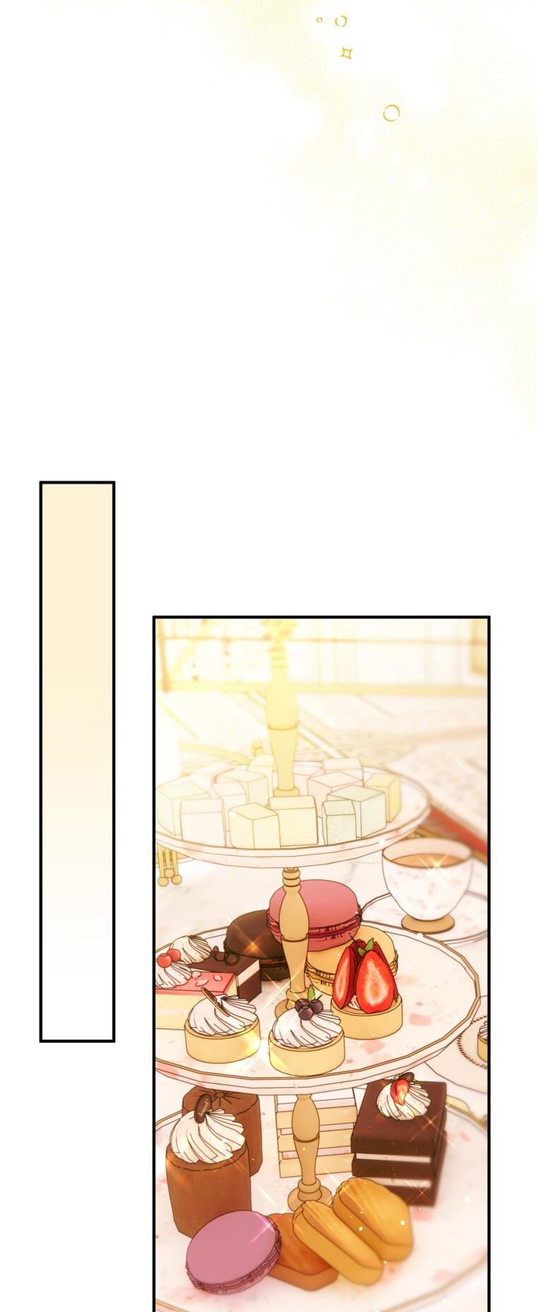 đọc truyện Bỗng Nhiên Tôi Trở Thành Quạ Đen!! Chương 96.2 ảnh 30 tại Thiên Thai Truyện