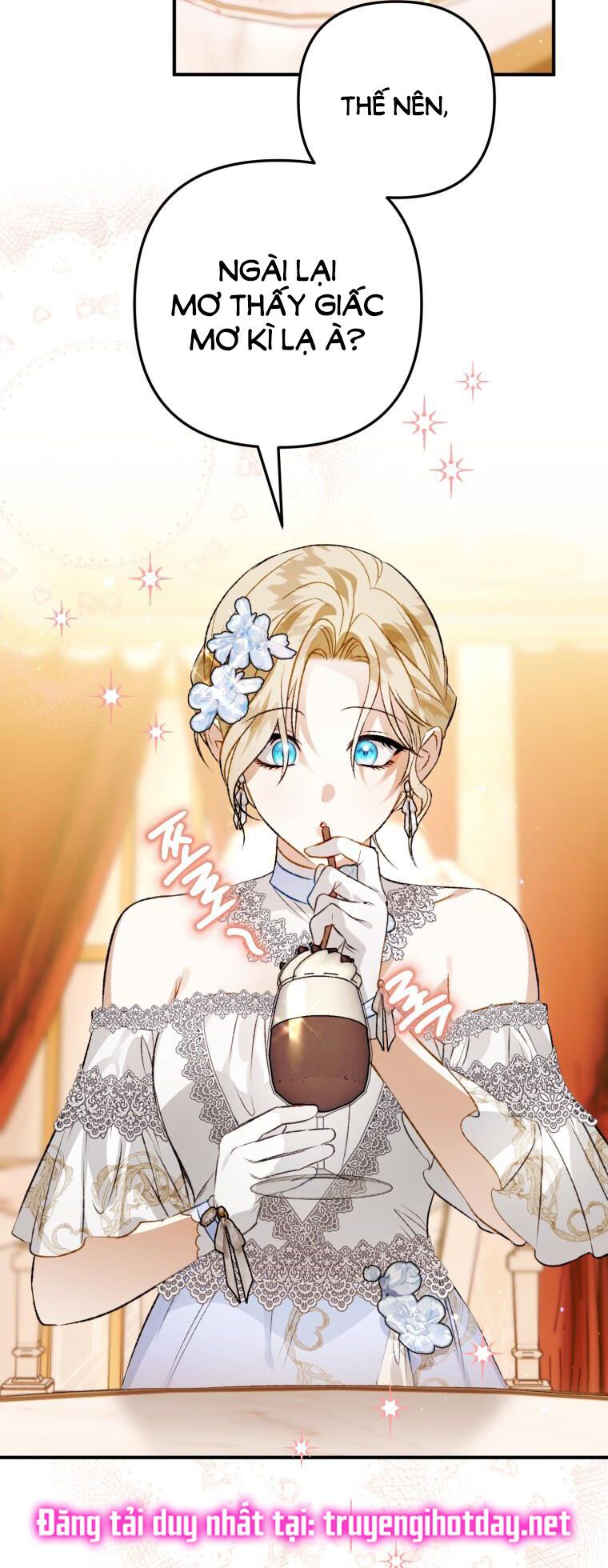 đọc truyện Bỗng Nhiên Tôi Trở Thành Quạ Đen!! Chương 96.2 ảnh 31 tại Thiên Thai Truyện