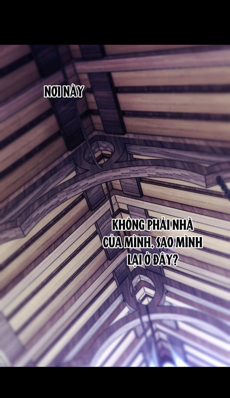 đọc truyện Bỗng Nhiên Tôi Trở Thành Quạ Đen!! Chương 96.2 ảnh 5 tại Thiên Thai Truyện