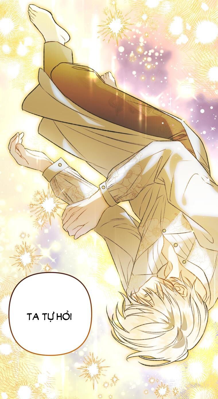 đọc truyện Bỗng Nhiên Tôi Trở Thành Quạ Đen!! Chương 96.2 ảnh 33 tại Thiên Thai Truyện