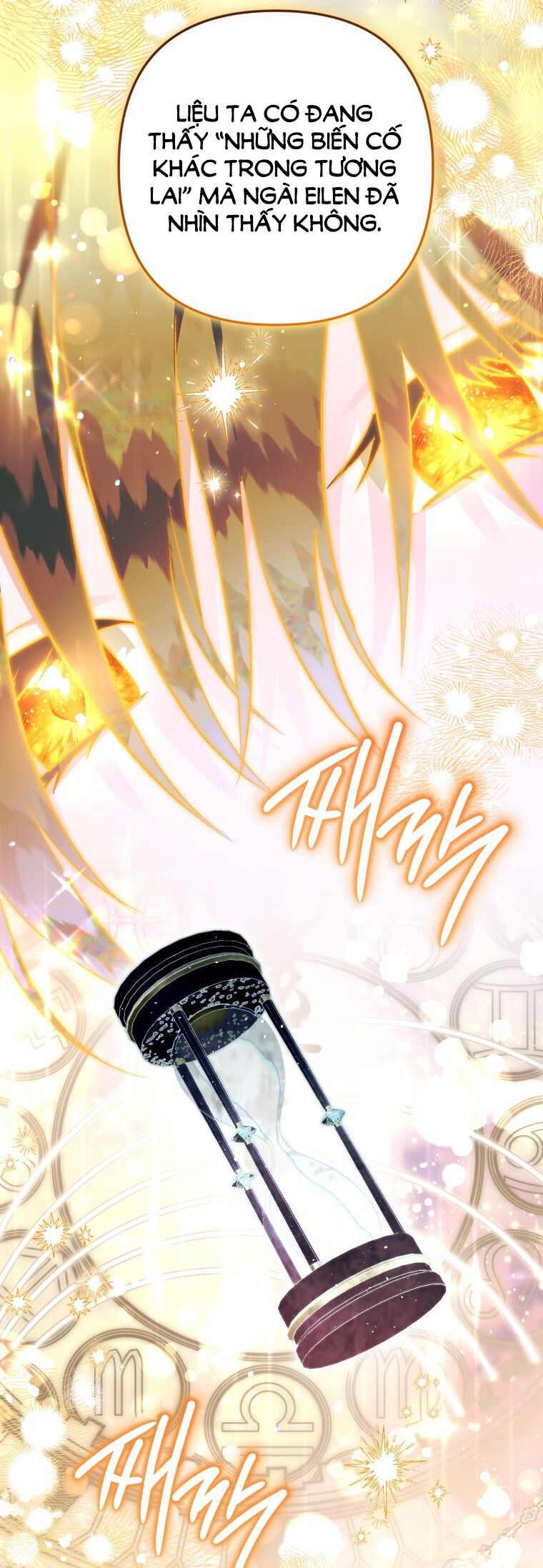 đọc truyện Bỗng Nhiên Tôi Trở Thành Quạ Đen!! Chương 96.2 ảnh 34 tại Thiên Thai Truyện