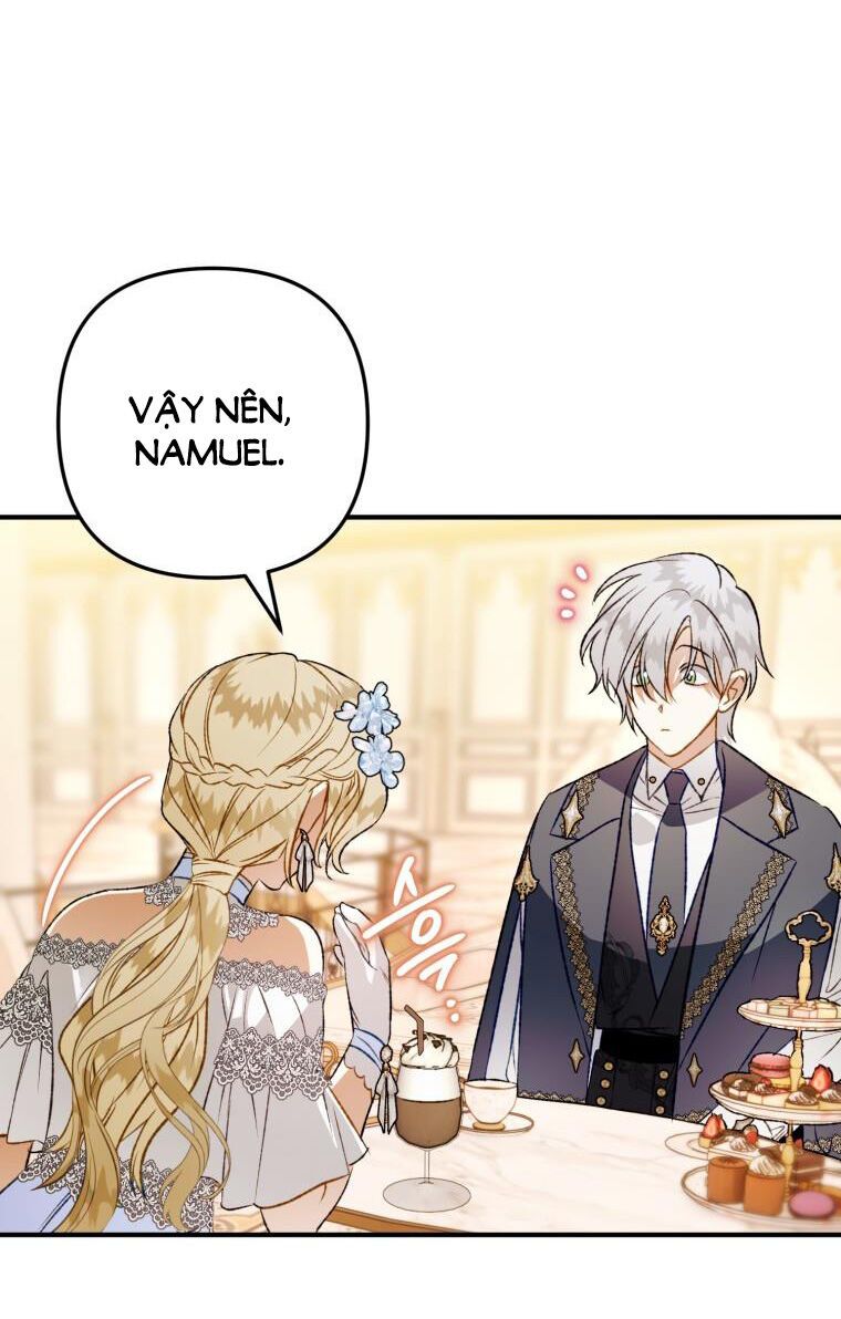 đọc truyện Bỗng Nhiên Tôi Trở Thành Quạ Đen!! Chương 96.2 ảnh 36 tại Thiên Thai Truyện