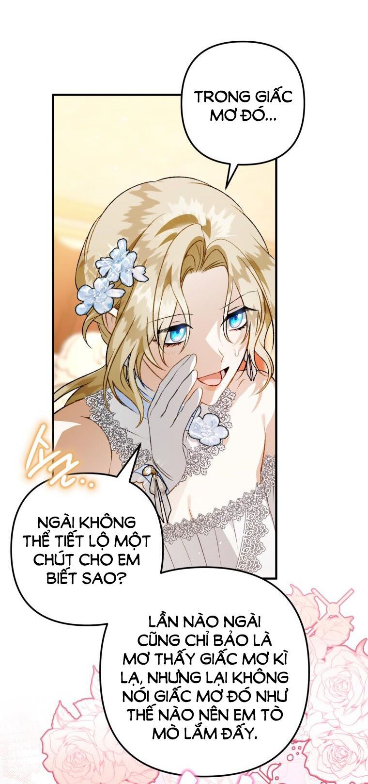 đọc truyện Bỗng Nhiên Tôi Trở Thành Quạ Đen!! Chương 96.2 ảnh 37 tại Thiên Thai Truyện