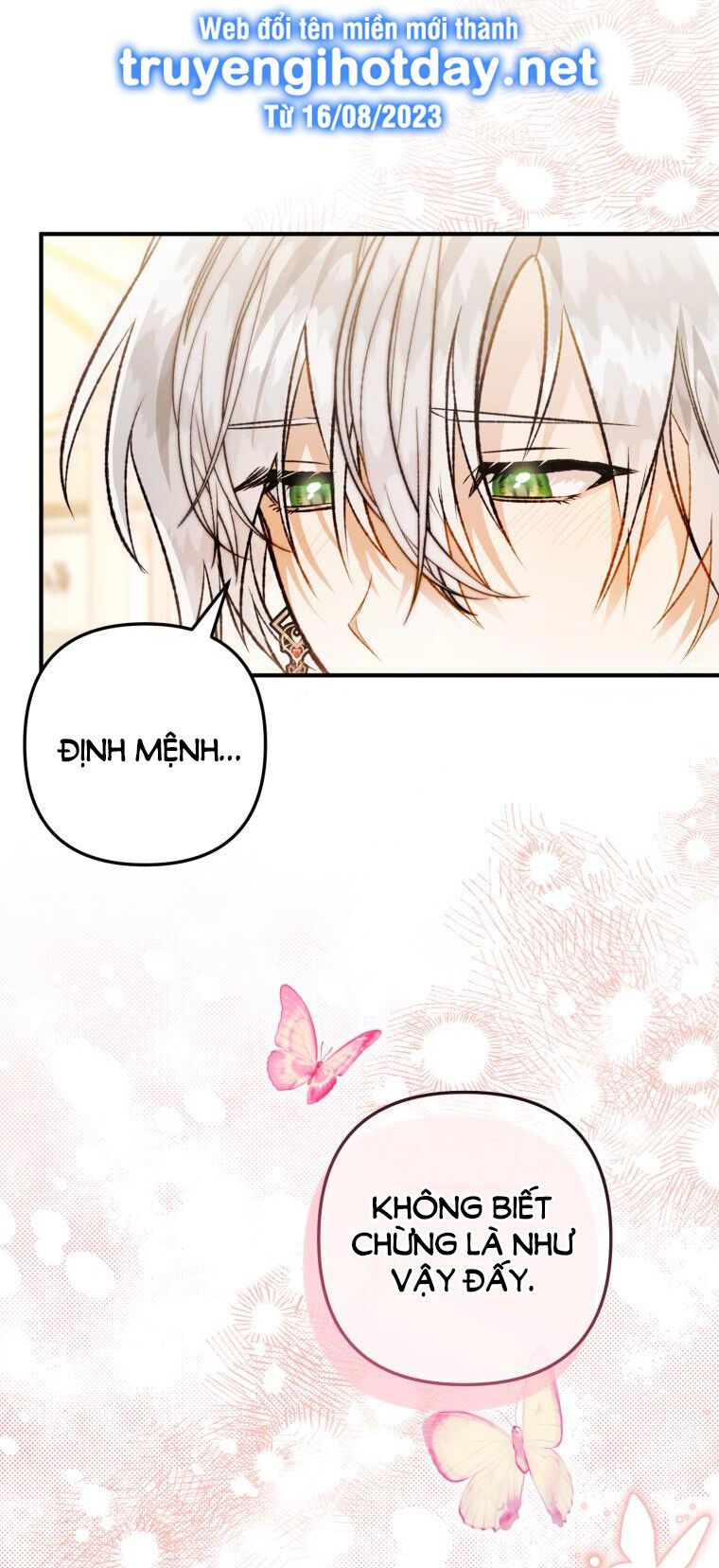 đọc truyện Bỗng Nhiên Tôi Trở Thành Quạ Đen!! Chương 96.2 ảnh 40 tại Thiên Thai Truyện