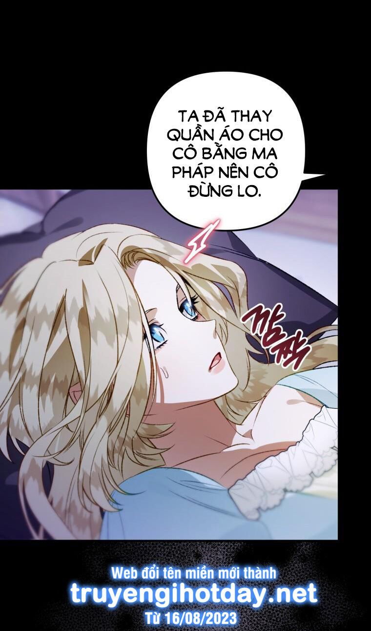 đọc truyện Bỗng Nhiên Tôi Trở Thành Quạ Đen!! Chương 96.2 ảnh 6 tại Thiên Thai Truyện