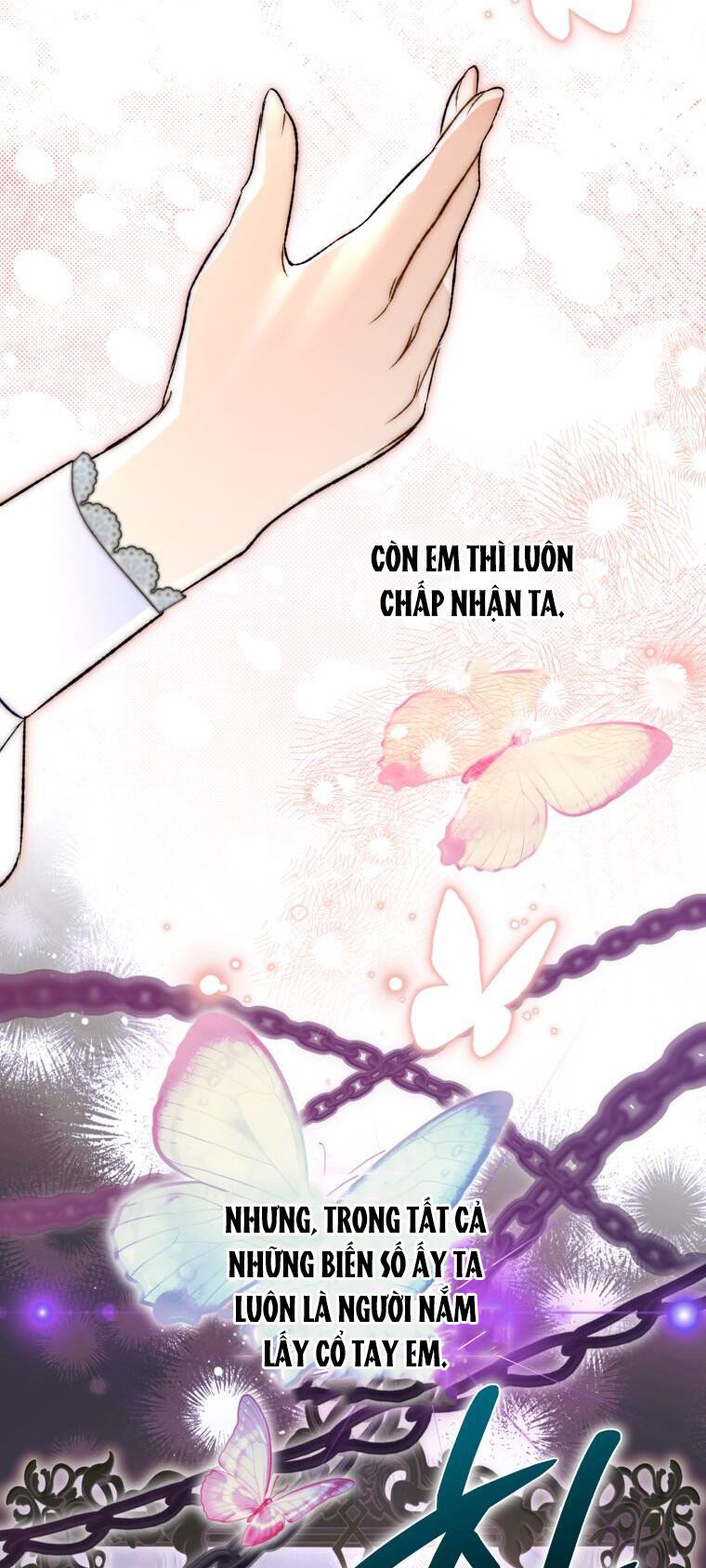 đọc truyện Bỗng Nhiên Tôi Trở Thành Quạ Đen!! Chương 96.2 ảnh 42 tại Thiên Thai Truyện