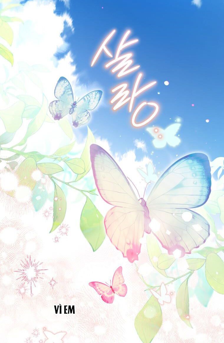 đọc truyện Bỗng Nhiên Tôi Trở Thành Quạ Đen!! Chương 96.2 ảnh 46 tại Thiên Thai Truyện