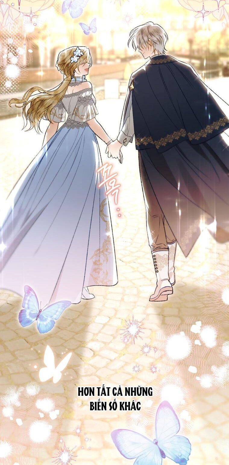 đọc truyện Bỗng Nhiên Tôi Trở Thành Quạ Đen!! Chương 96.2 ảnh 50 tại Thiên Thai Truyện