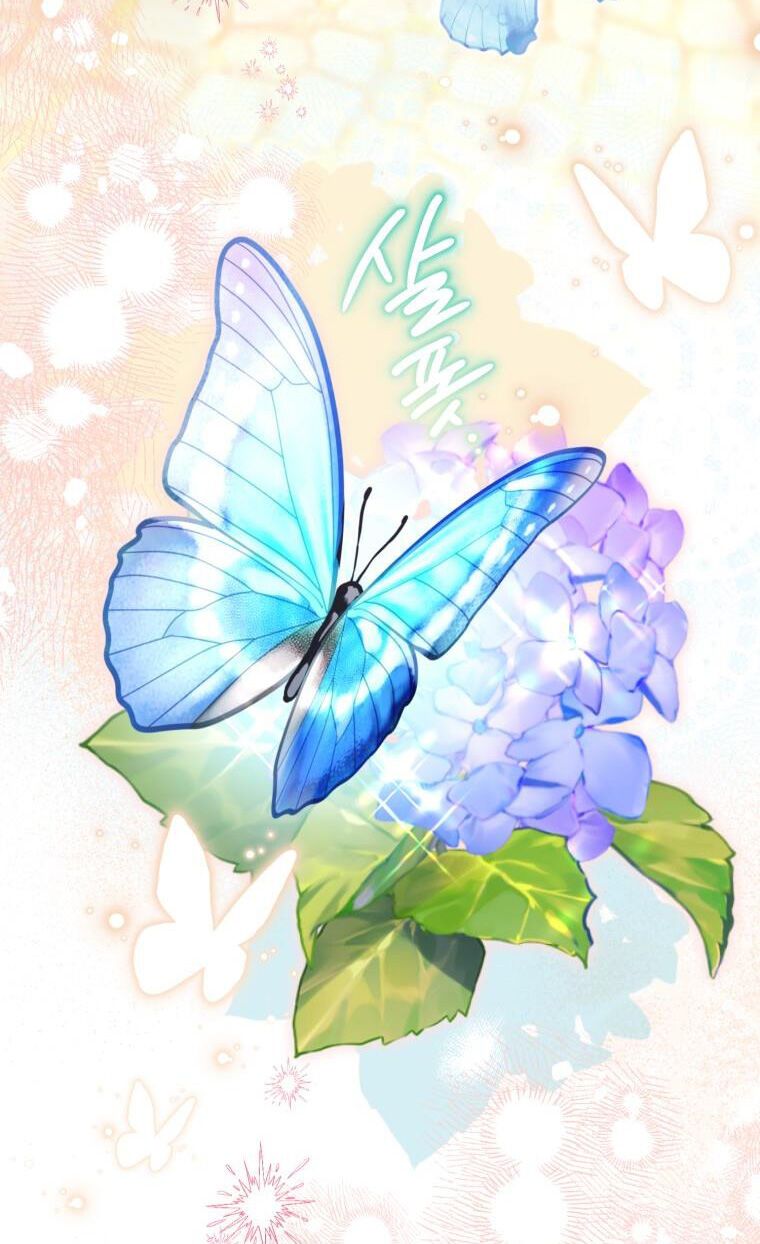 đọc truyện Bỗng Nhiên Tôi Trở Thành Quạ Đen!! Chương 96.2 ảnh 51 tại Thiên Thai Truyện