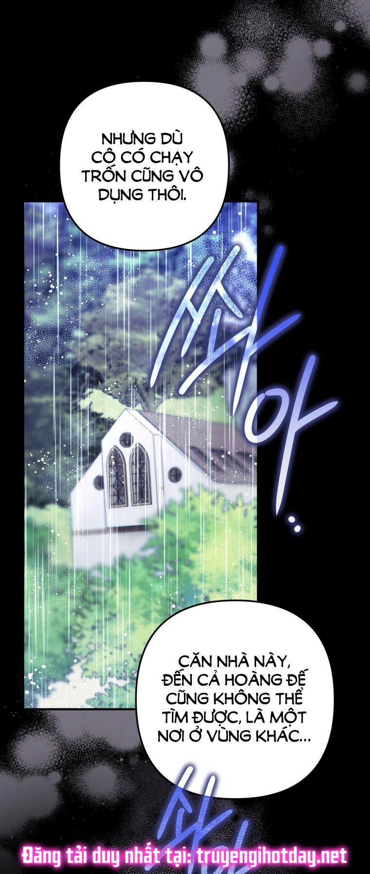 đọc truyện Bỗng Nhiên Tôi Trở Thành Quạ Đen!! Chương 96.2 ảnh 10 tại Thiên Thai Truyện