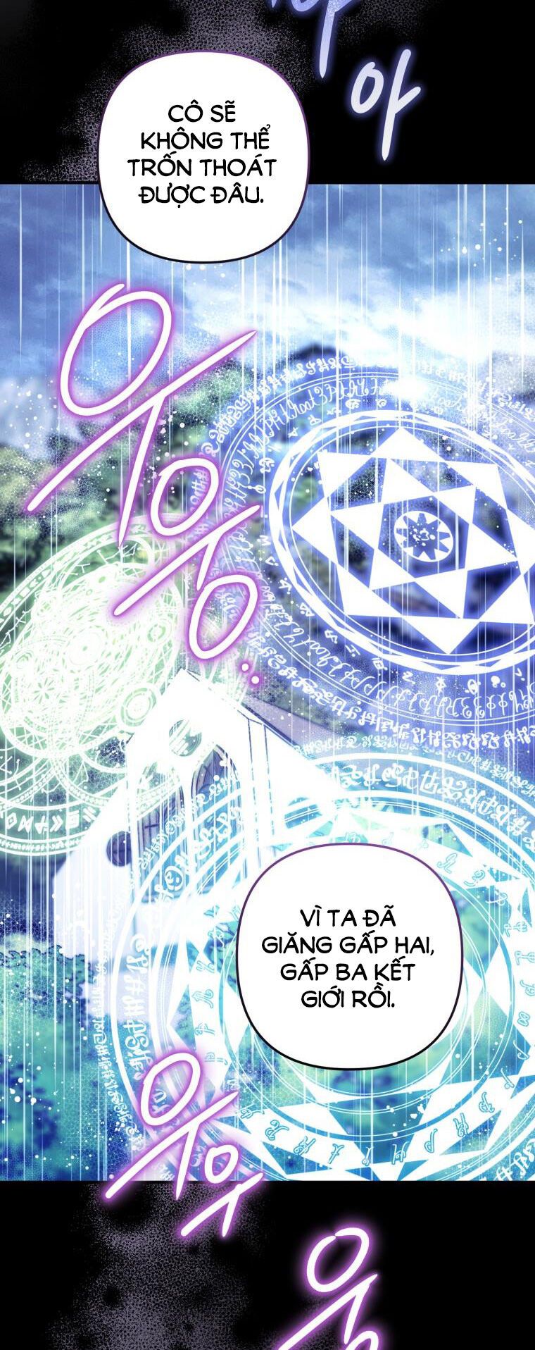 đọc truyện Bỗng Nhiên Tôi Trở Thành Quạ Đen!! Chương 96.2 ảnh 11 tại Thiên Thai Truyện