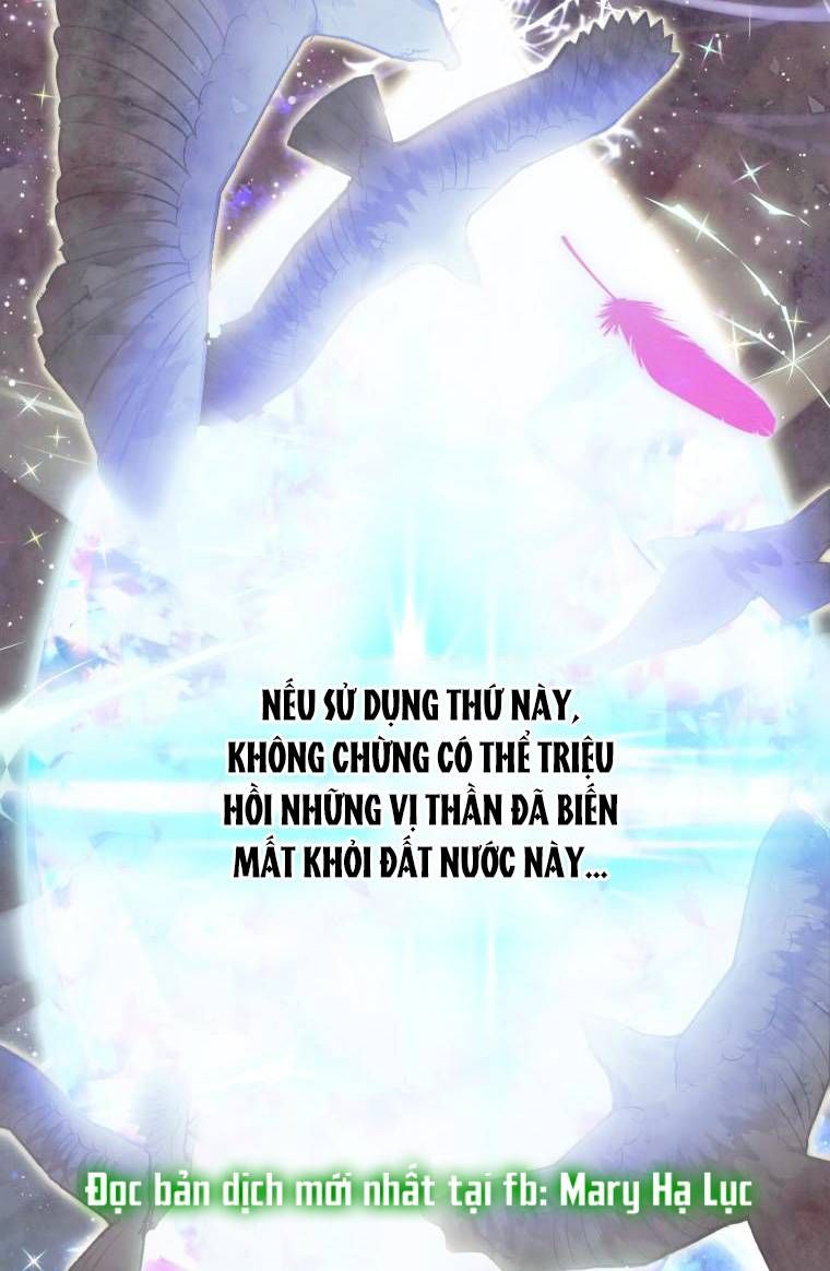 đọc truyện Bỗng Nhiên Tôi Trở Thành Quạ Đen!! Chương 97.1 ảnh 17 tại Thiên Thai Truyện