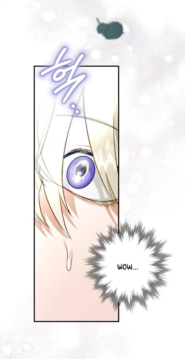 đọc truyện Bỗng Nhiên Tôi Trở Thành Quạ Đen!! Chương 97.1 ảnh 22 tại Thiên Thai Truyện