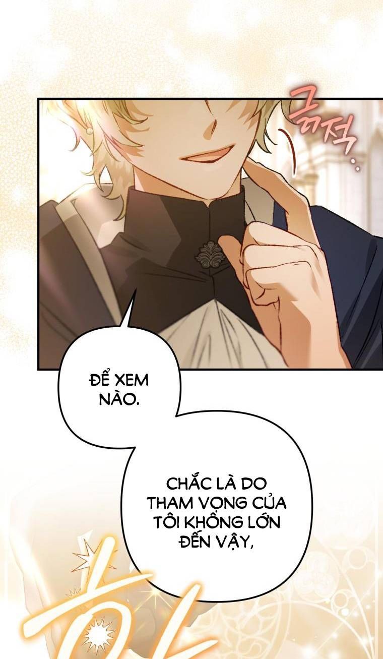 đọc truyện Bỗng Nhiên Tôi Trở Thành Quạ Đen!! Chương 97.1 ảnh 6 tại Thiên Thai Truyện