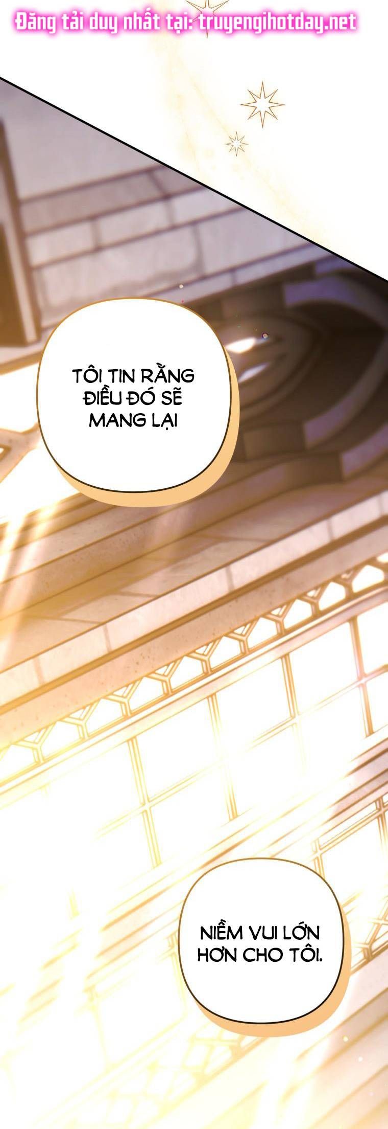 đọc truyện Bỗng Nhiên Tôi Trở Thành Quạ Đen!! Chương 97.1 ảnh 8 tại Thiên Thai Truyện