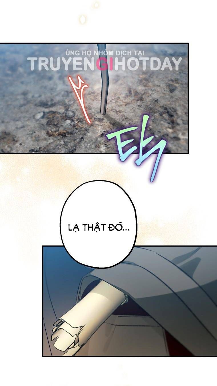 đọc truyện Bỗng Nhiên Tôi Trở Thành Quạ Đen!! Chương 97.1 ảnh 11 tại Thiên Thai Truyện