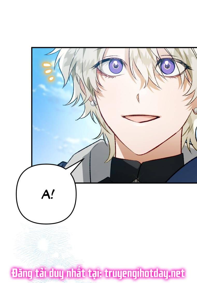 đọc truyện Bỗng Nhiên Tôi Trở Thành Quạ Đen!! Chương 97.2 ảnh 13 tại Thiên Thai Truyện