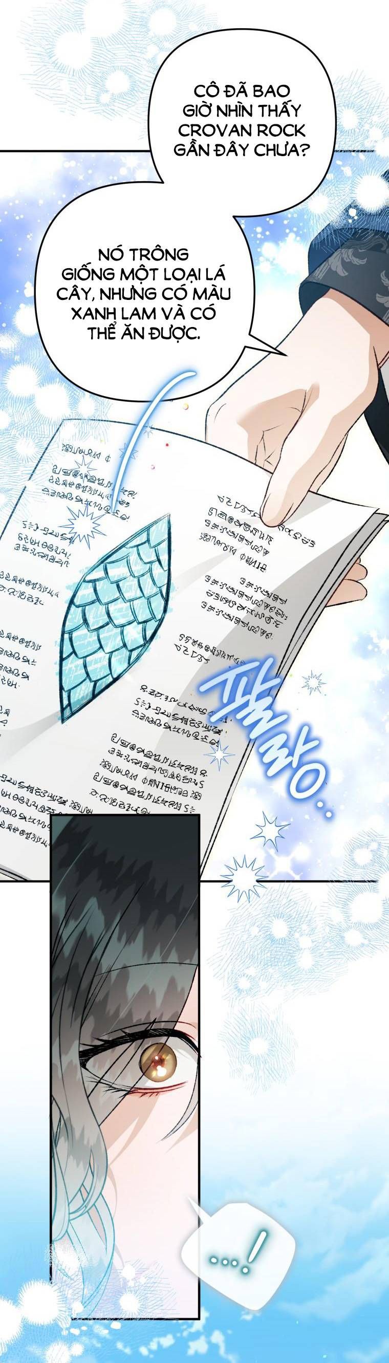 đọc truyện Bỗng Nhiên Tôi Trở Thành Quạ Đen!! Chương 97.2 ảnh 14 tại Thiên Thai Truyện