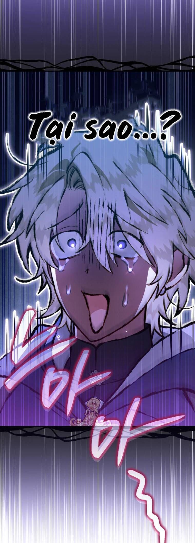 đọc truyện Bỗng Nhiên Tôi Trở Thành Quạ Đen!! Chương 97.2 ảnh 18 tại Thiên Thai Truyện