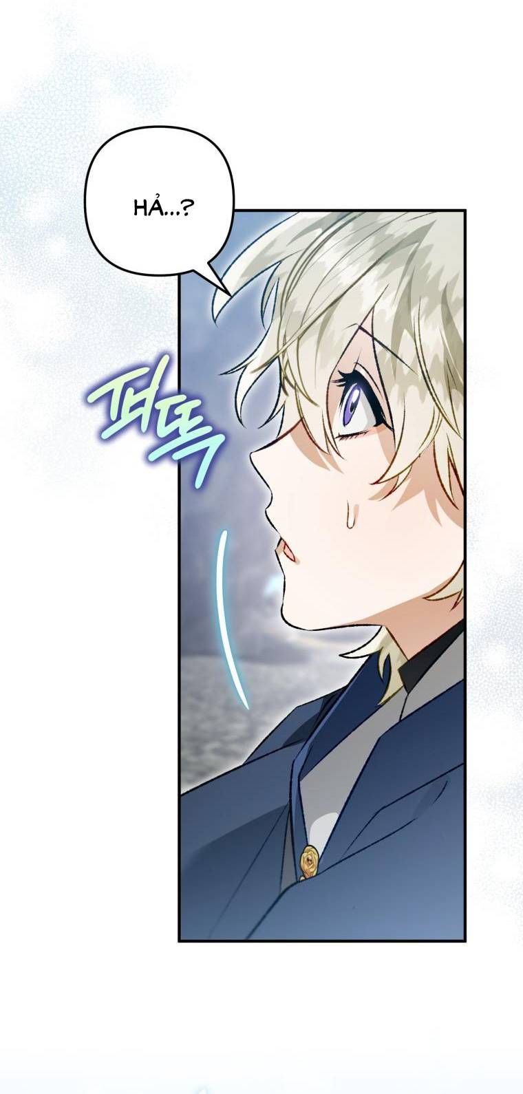 đọc truyện Bỗng Nhiên Tôi Trở Thành Quạ Đen!! Chương 97.2 ảnh 23 tại Thiên Thai Truyện