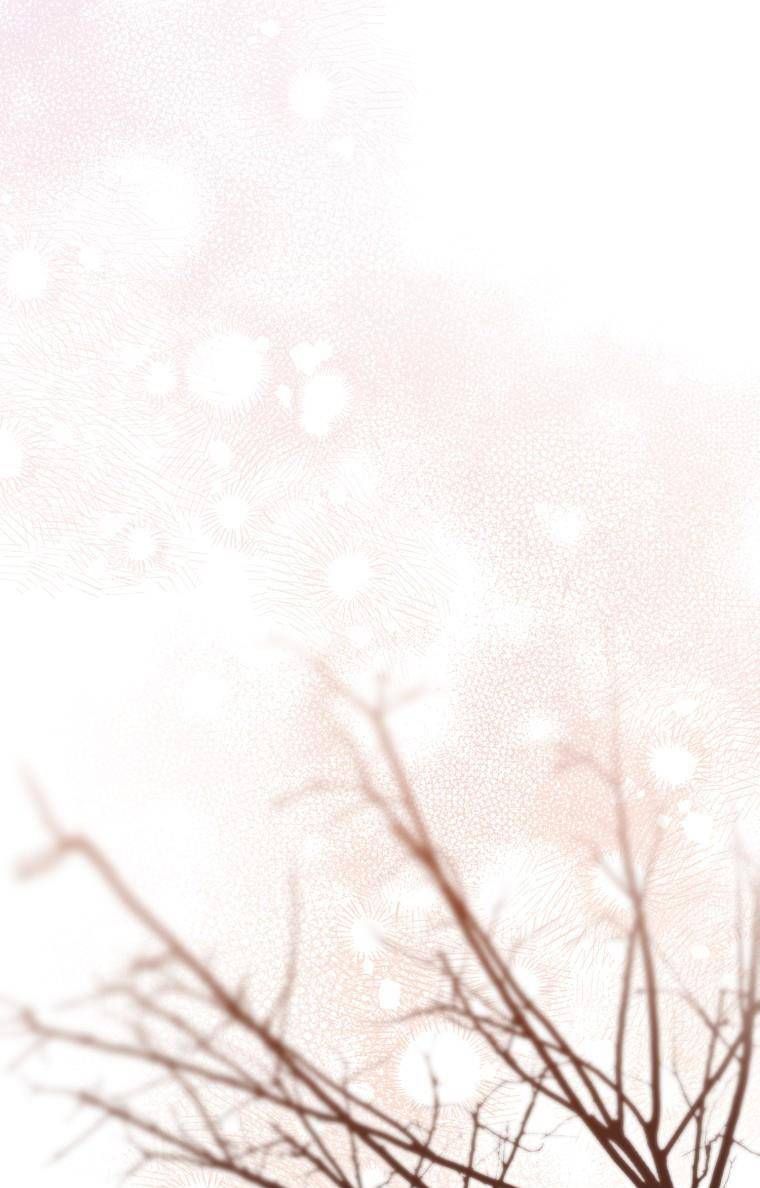 đọc truyện Bỗng Nhiên Tôi Trở Thành Quạ Đen!! Chương 97.2 ảnh 25 tại Thiên Thai Truyện