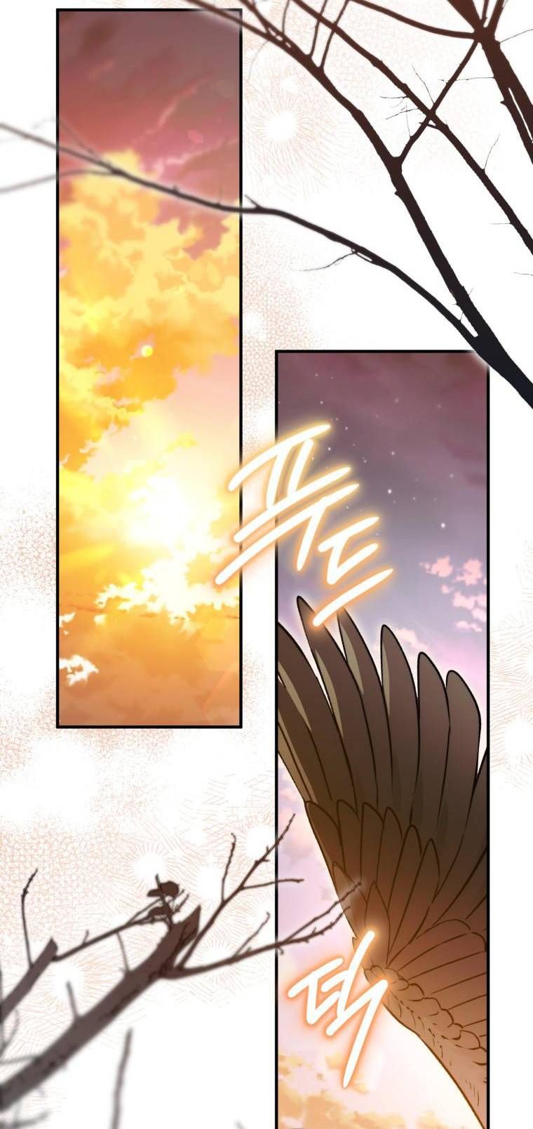 đọc truyện Bỗng Nhiên Tôi Trở Thành Quạ Đen!! Chương 97.2 ảnh 26 tại Thiên Thai Truyện