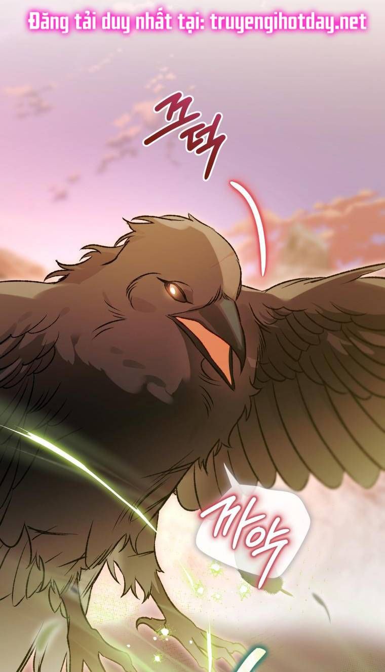 đọc truyện Bỗng Nhiên Tôi Trở Thành Quạ Đen!! Chương 97.2 ảnh 28 tại Thiên Thai Truyện