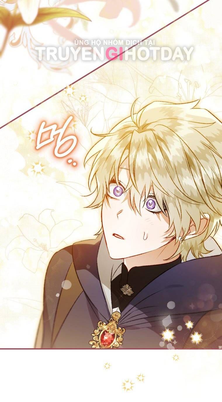 đọc truyện Bỗng Nhiên Tôi Trở Thành Quạ Đen!! Chương 97.2 ảnh 31 tại Thiên Thai Truyện