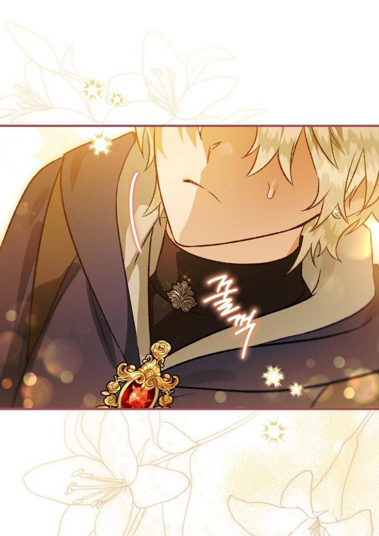 đọc truyện Bỗng Nhiên Tôi Trở Thành Quạ Đen!! Chương 97.2 ảnh 32 tại Thiên Thai Truyện