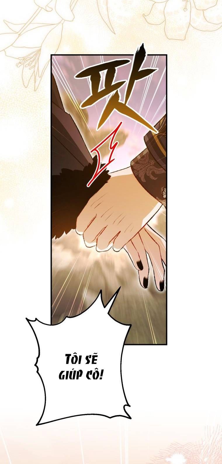 đọc truyện Bỗng Nhiên Tôi Trở Thành Quạ Đen!! Chương 97.2 ảnh 33 tại Thiên Thai Truyện