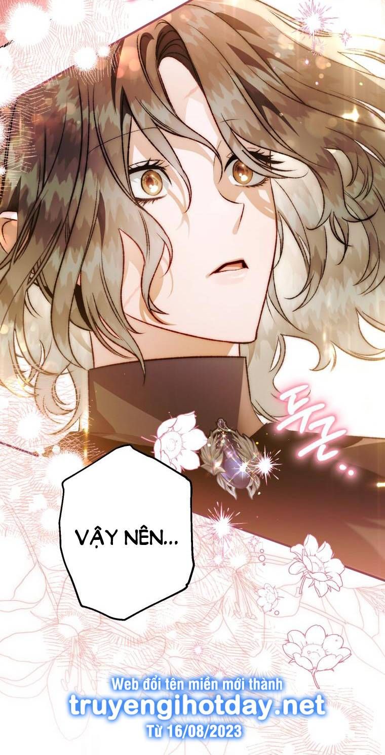 đọc truyện Bỗng Nhiên Tôi Trở Thành Quạ Đen!! Chương 97.2 ảnh 35 tại Thiên Thai Truyện