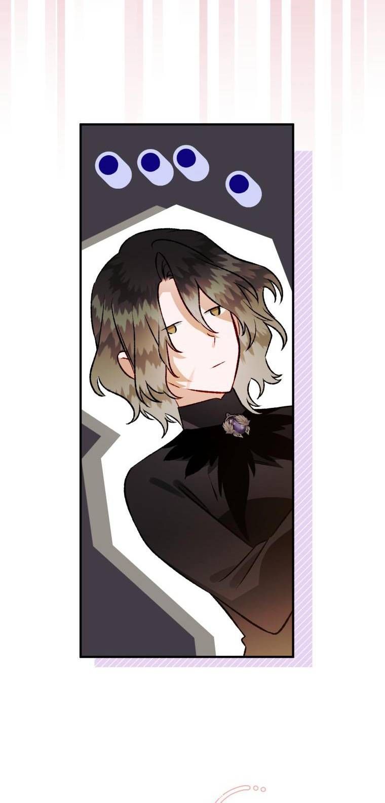 đọc truyện Bỗng Nhiên Tôi Trở Thành Quạ Đen!! Chương 97.2 ảnh 37 tại Thiên Thai Truyện