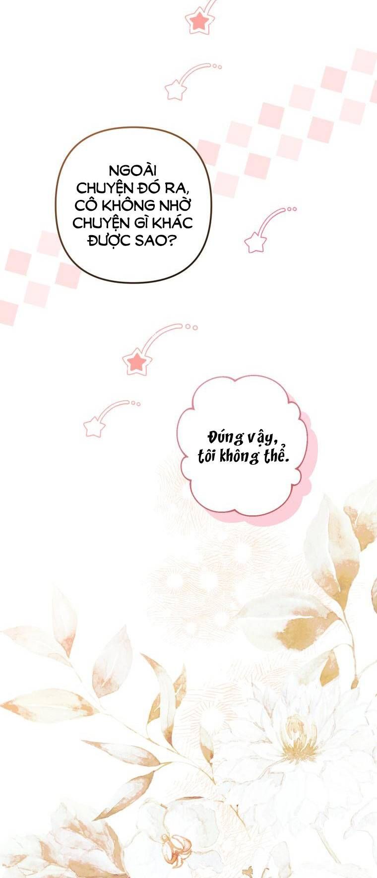 đọc truyện Bỗng Nhiên Tôi Trở Thành Quạ Đen!! Chương 97.2 ảnh 38 tại Thiên Thai Truyện