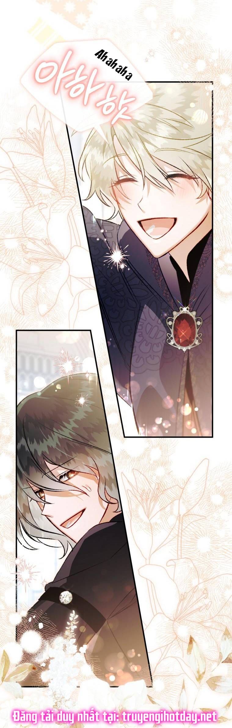 đọc truyện Bỗng Nhiên Tôi Trở Thành Quạ Đen!! Chương 97.2 ảnh 43 tại Thiên Thai Truyện