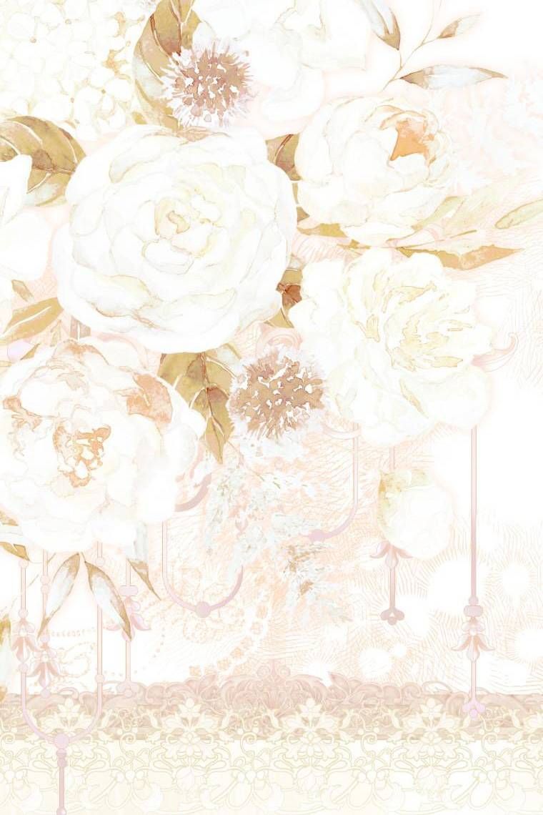 đọc truyện Bỗng Nhiên Tôi Trở Thành Quạ Đen!! Chương 97.2 ảnh 44 tại Thiên Thai Truyện