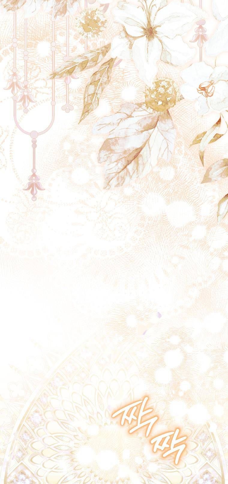 đọc truyện Bỗng Nhiên Tôi Trở Thành Quạ Đen!! Chương 97.2 ảnh 46 tại Thiên Thai Truyện