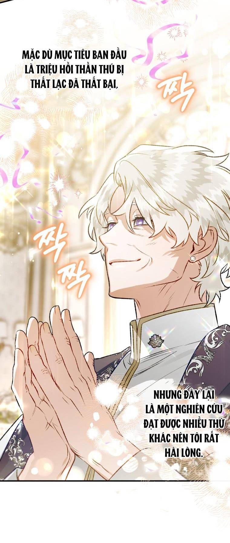 đọc truyện Bỗng Nhiên Tôi Trở Thành Quạ Đen!! Chương 97.2 ảnh 48 tại Thiên Thai Truyện