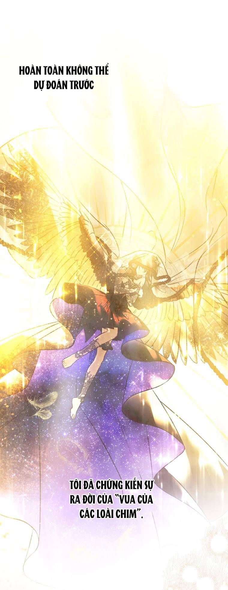 đọc truyện Bỗng Nhiên Tôi Trở Thành Quạ Đen!! Chương 97.2 ảnh 49 tại Thiên Thai Truyện