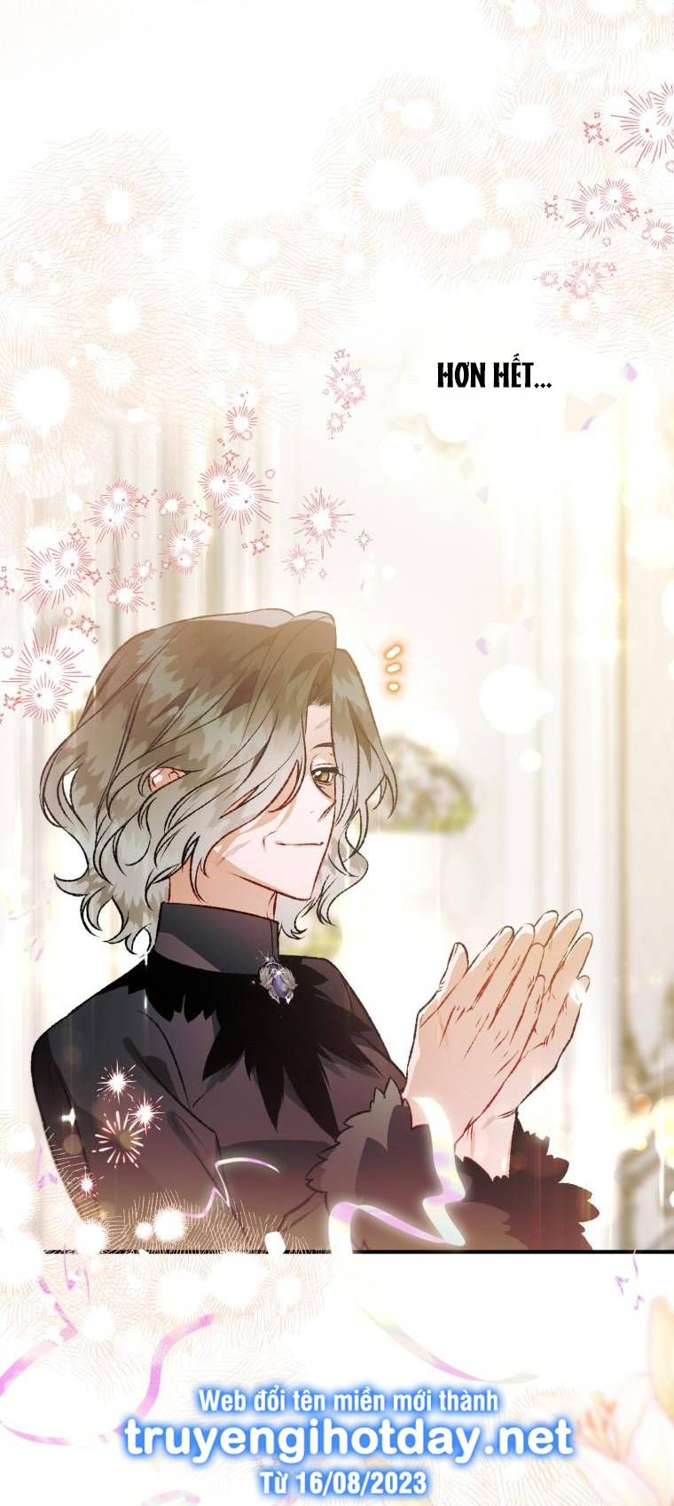 đọc truyện Bỗng Nhiên Tôi Trở Thành Quạ Đen!! Chương 97.2 ảnh 50 tại Thiên Thai Truyện