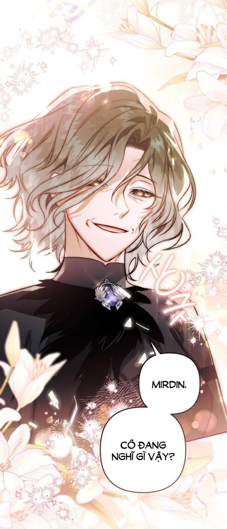 đọc truyện Bỗng Nhiên Tôi Trở Thành Quạ Đen!! Chương 97.2 ảnh 51 tại Thiên Thai Truyện