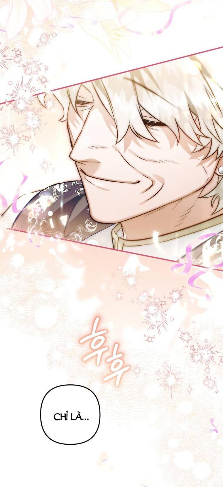 đọc truyện Bỗng Nhiên Tôi Trở Thành Quạ Đen!! Chương 97.2 ảnh 52 tại Thiên Thai Truyện