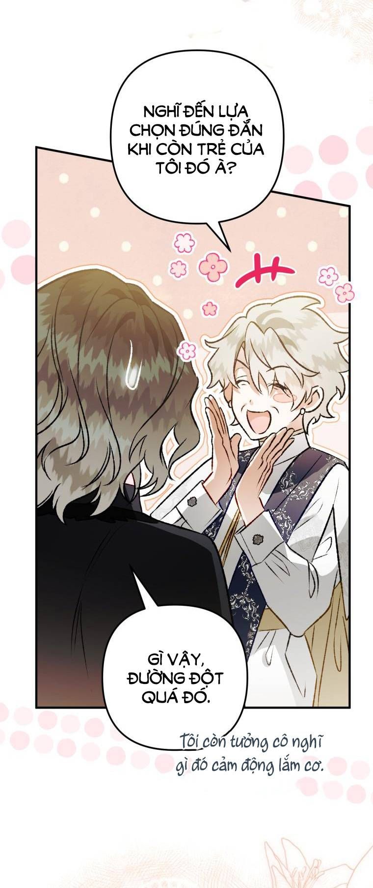 đọc truyện Bỗng Nhiên Tôi Trở Thành Quạ Đen!! Chương 97.2 ảnh 53 tại Thiên Thai Truyện