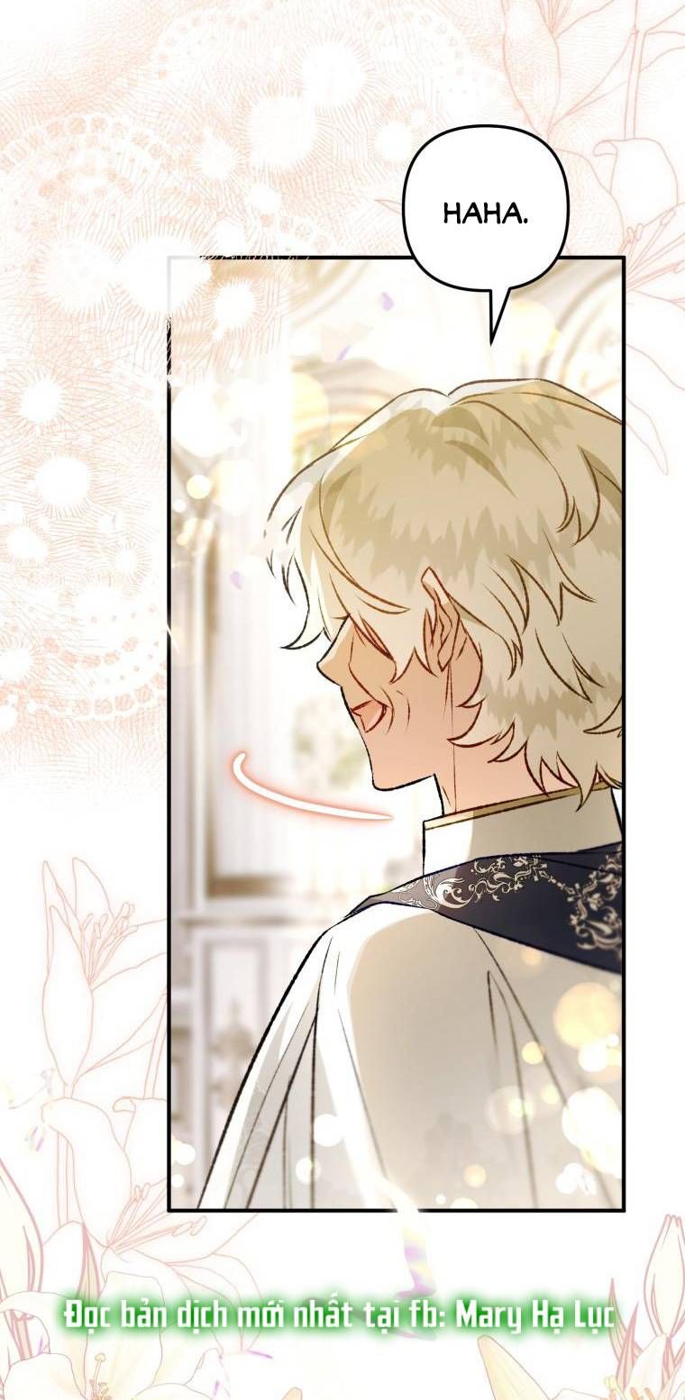 đọc truyện Bỗng Nhiên Tôi Trở Thành Quạ Đen!! Chương 97.2 ảnh 54 tại Thiên Thai Truyện