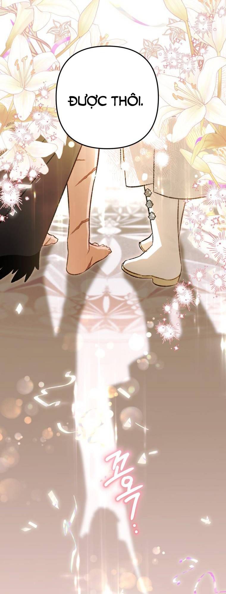 đọc truyện Bỗng Nhiên Tôi Trở Thành Quạ Đen!! Chương 97.2 ảnh 55 tại Thiên Thai Truyện