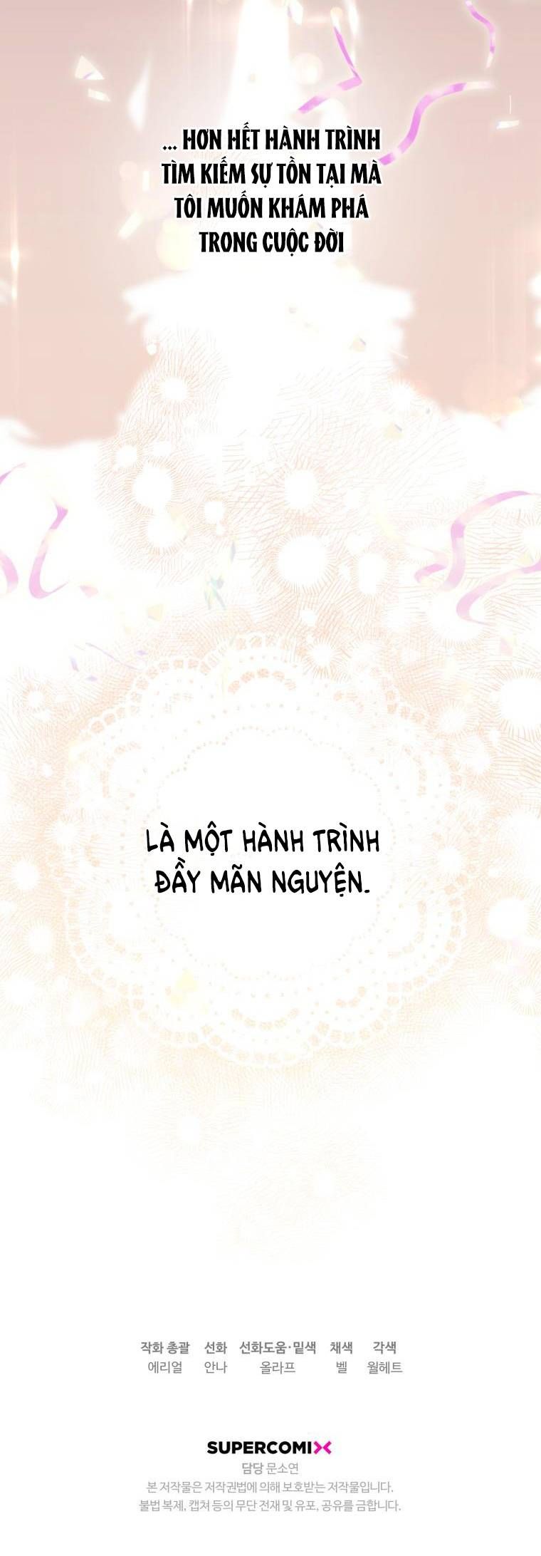 đọc truyện Bỗng Nhiên Tôi Trở Thành Quạ Đen!! Chương 97.2 ảnh 56 tại Thiên Thai Truyện